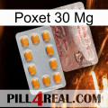 Poxet 30 Mg new13